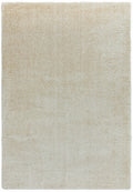 Payton Beige Rug