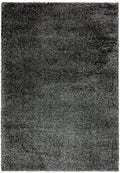 Payton Charcoal Rug