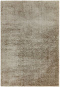 Payton Mink Rug