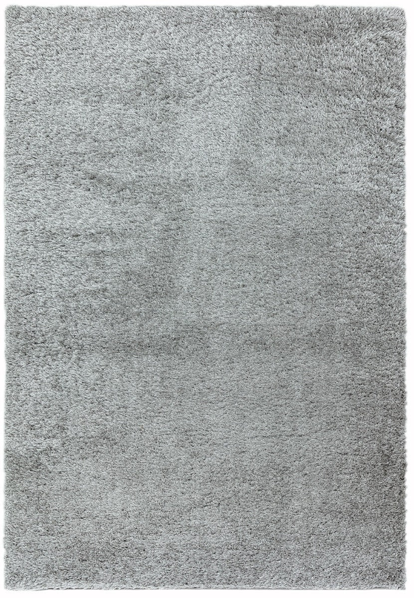 Payton Silver Rug