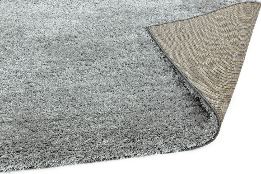 Payton Silver Rug