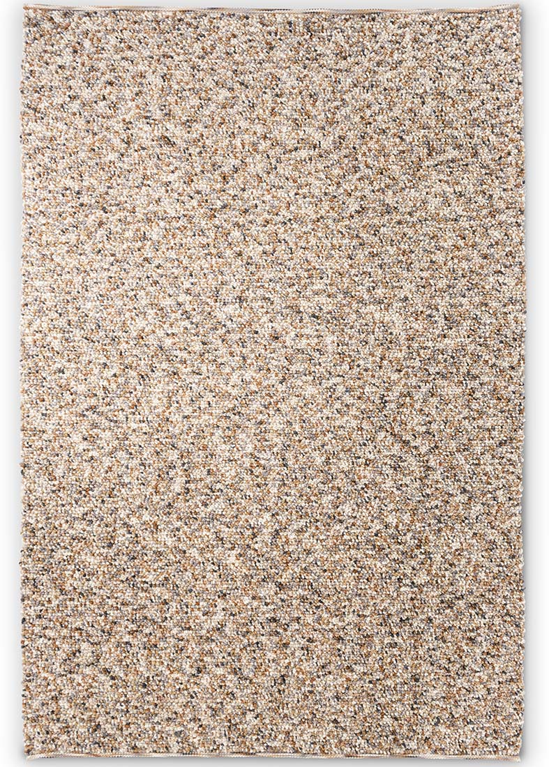 cream, grey and beige textured area rug