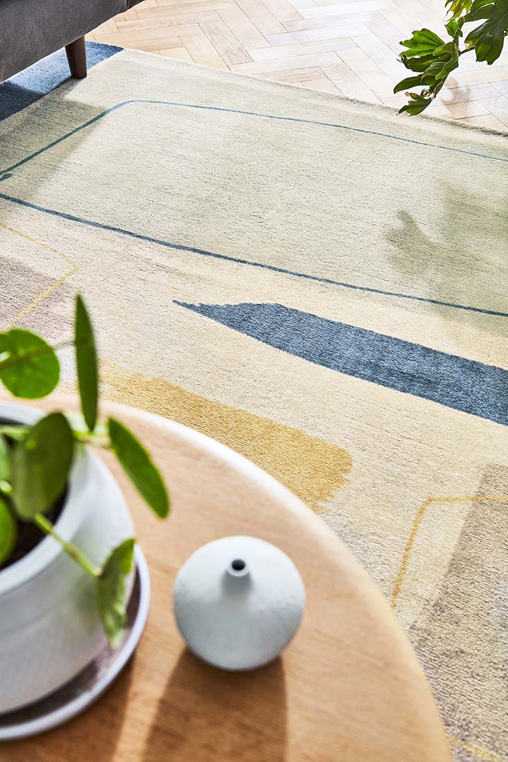 Scion Composition Papaya 23706