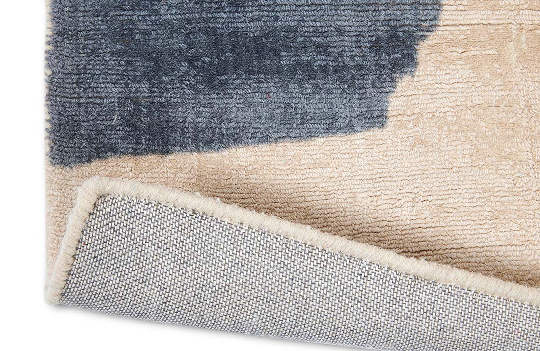 Scion Composition Amber 23701