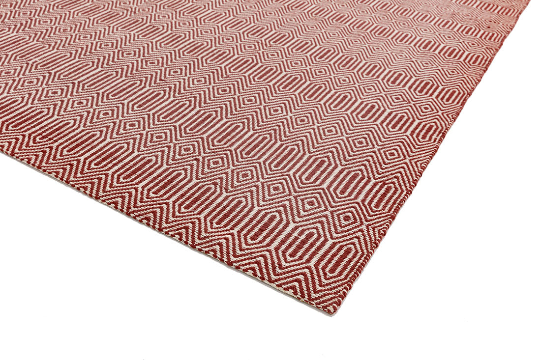 silver grey brink & campman shagpile rug