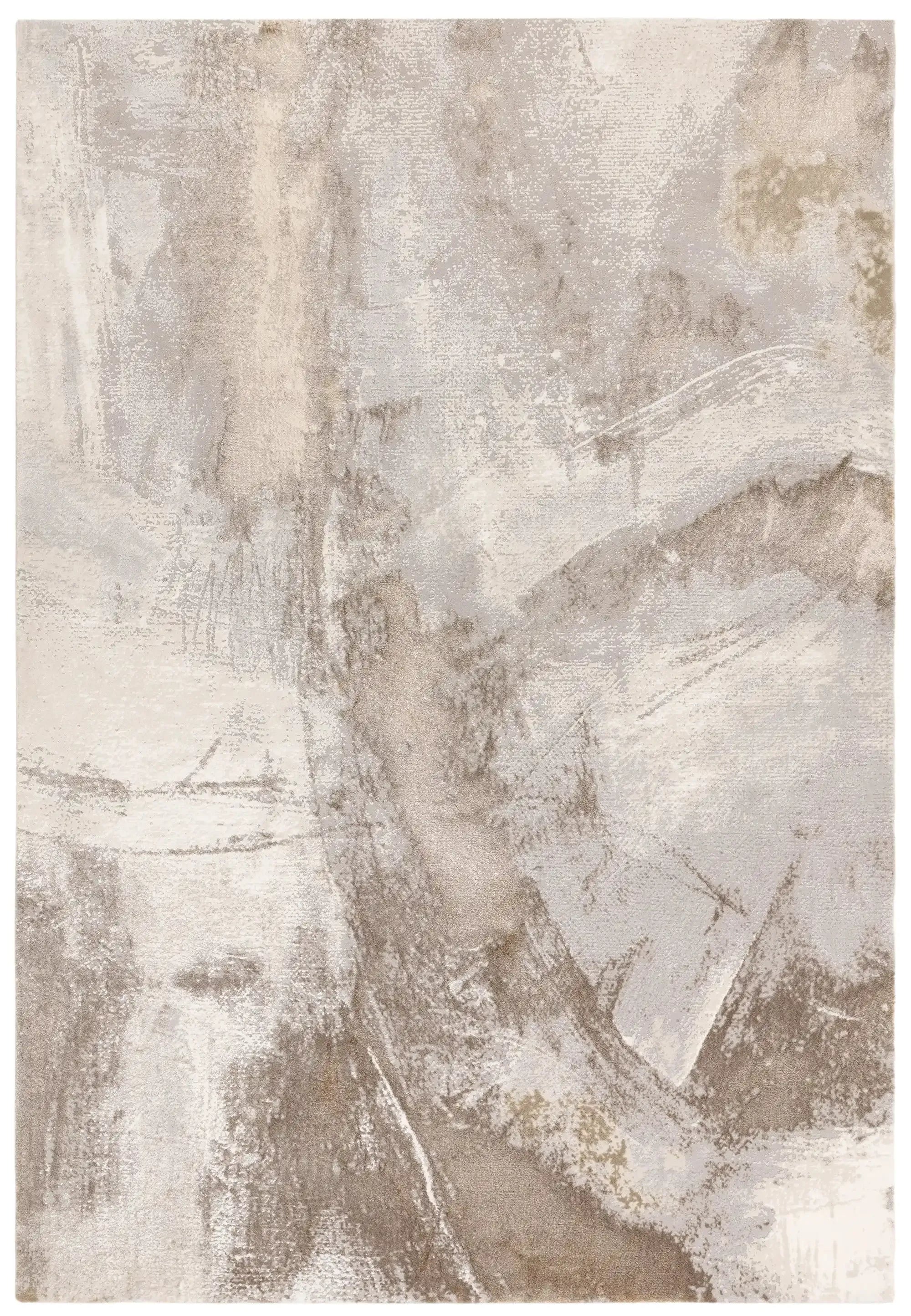 Stellar Rug ST02