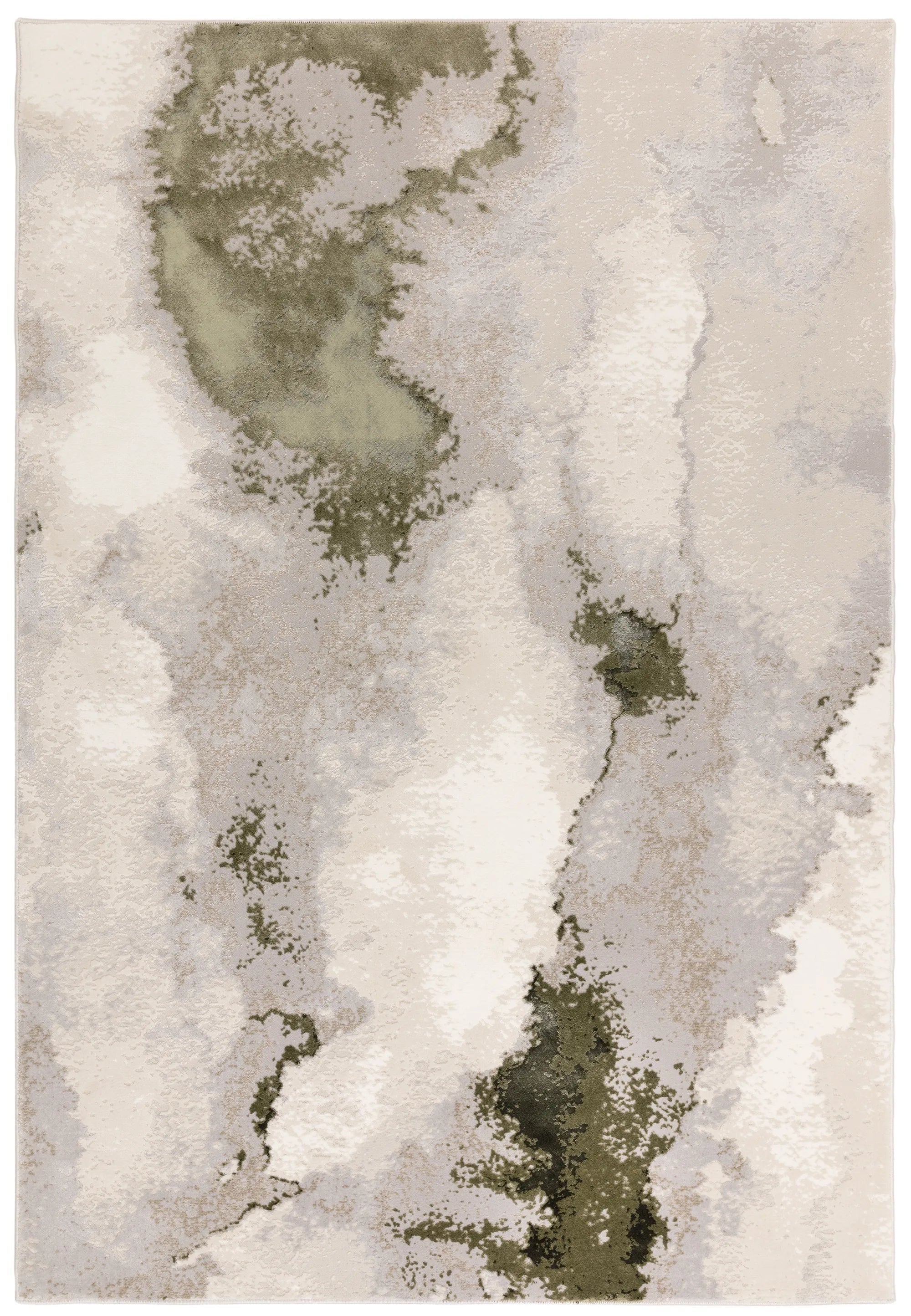 Stellar ST04 | Abstract Rugs | Ireland