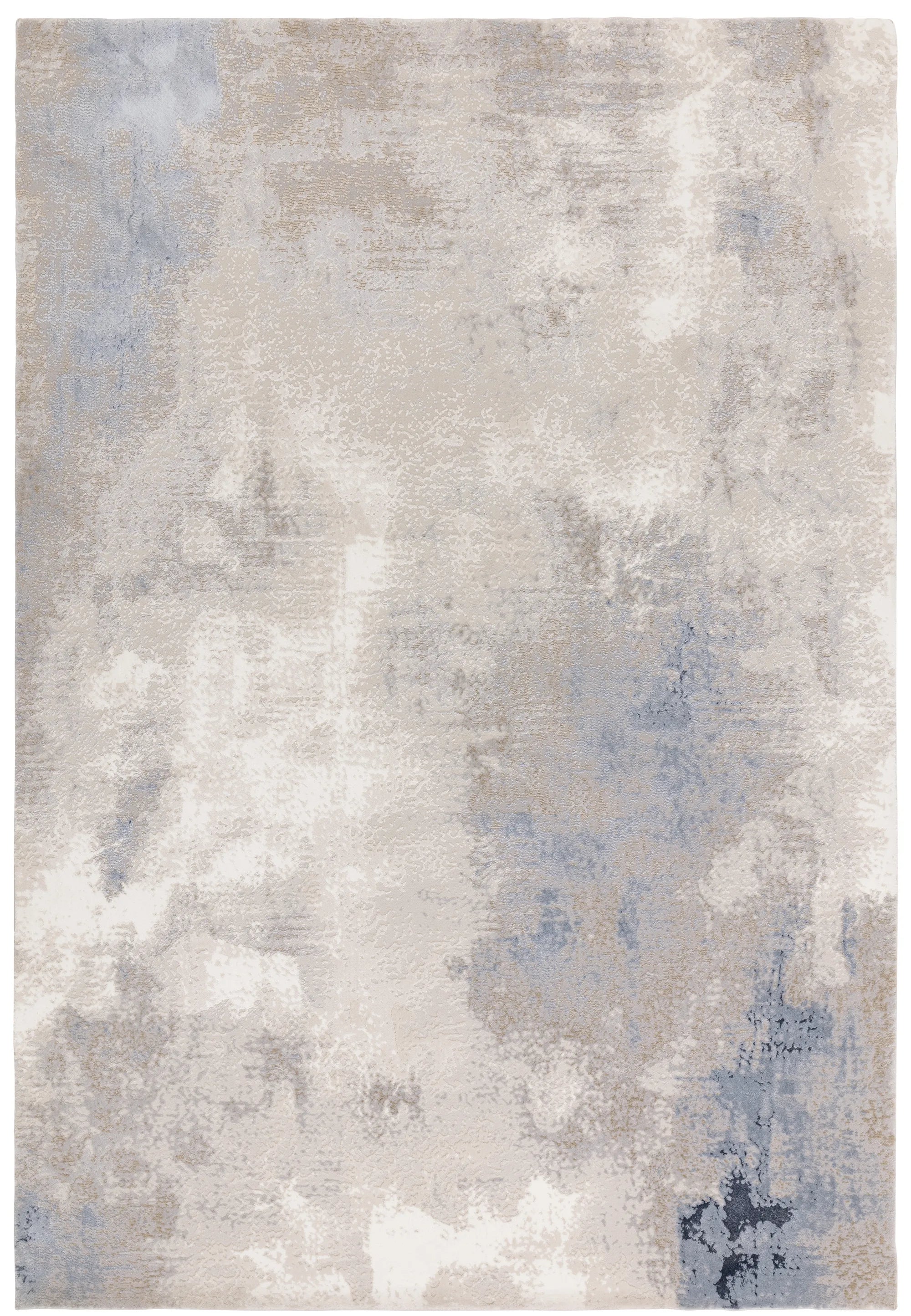 Stellar ST05 | Abstract Rugs | Ireland