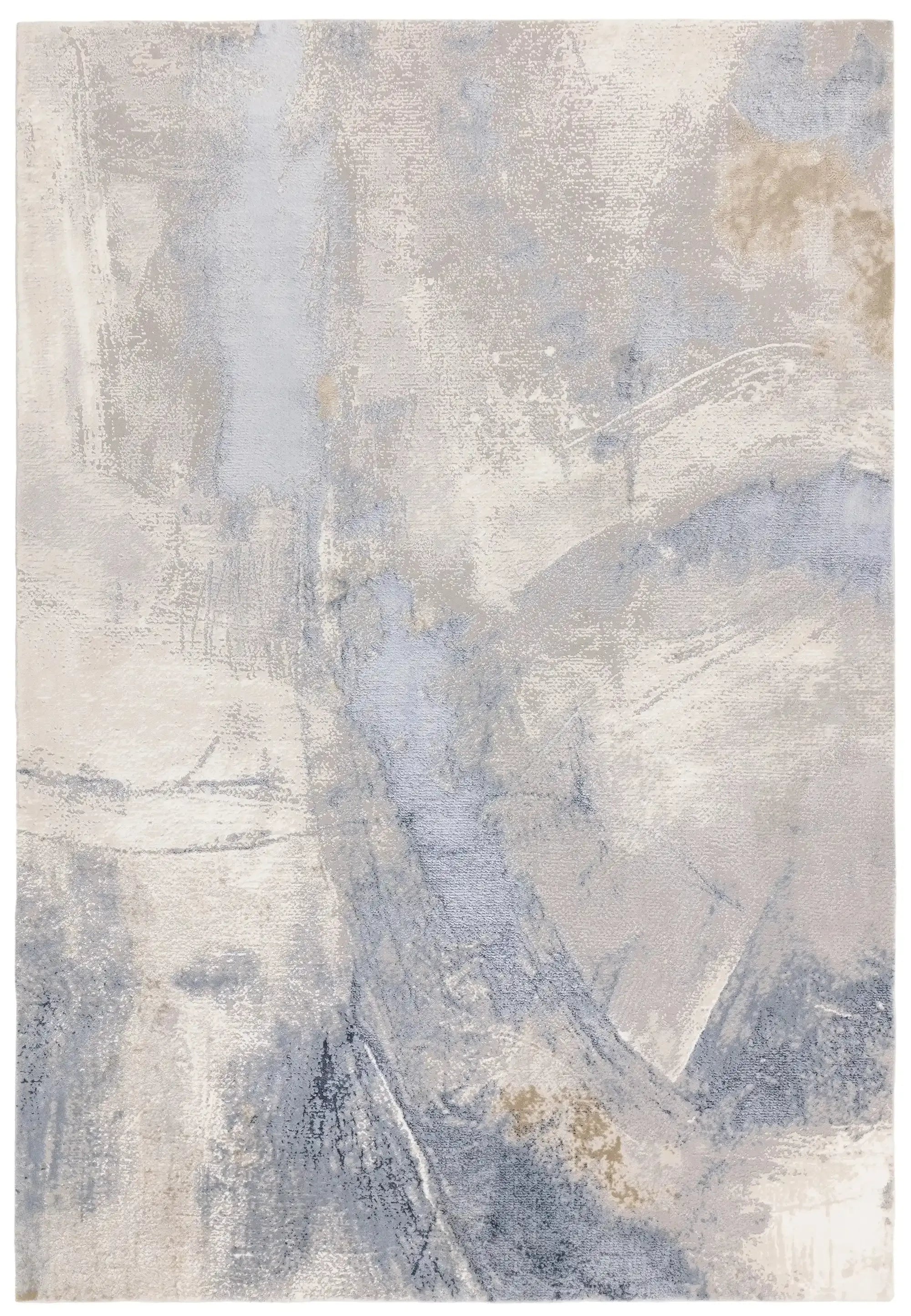 Stellar ST06 | Abstract Rugs | Ireland