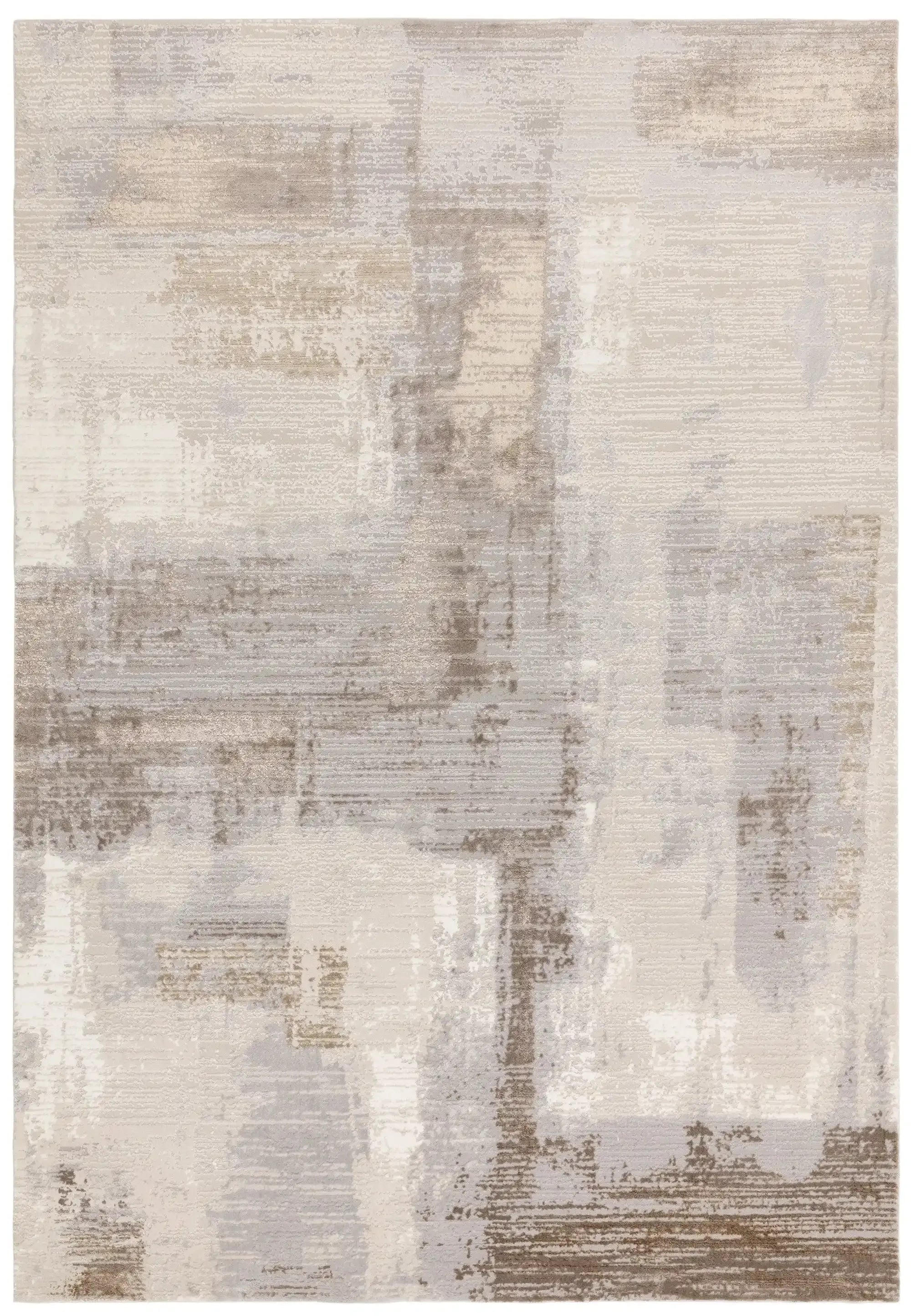Stellar ST07 | Abstract Rugs | Ireland