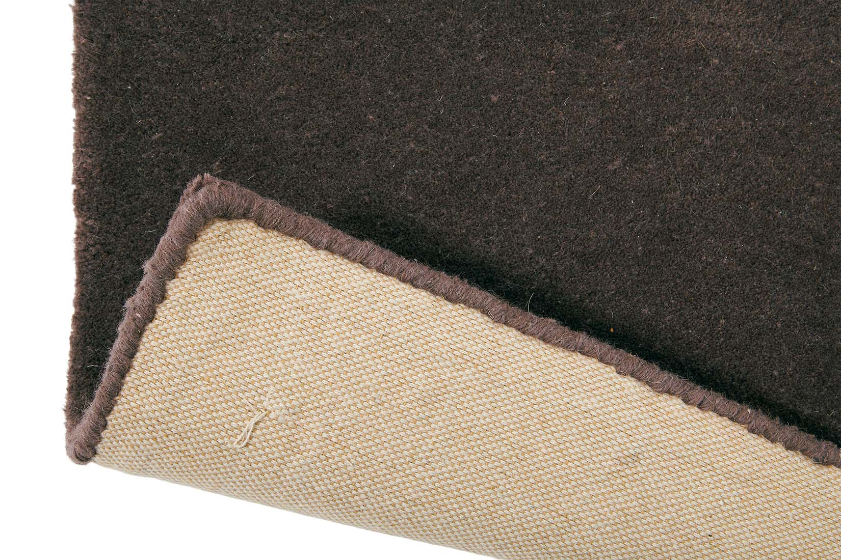 Tranquility Aubergine 56005