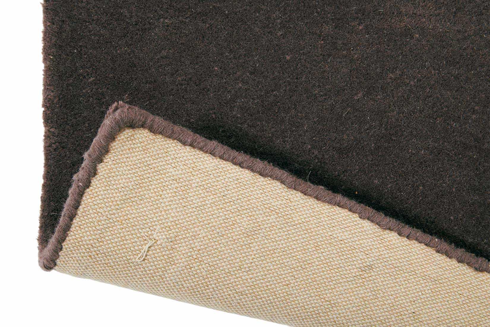 Tranquility Aubergine 56005