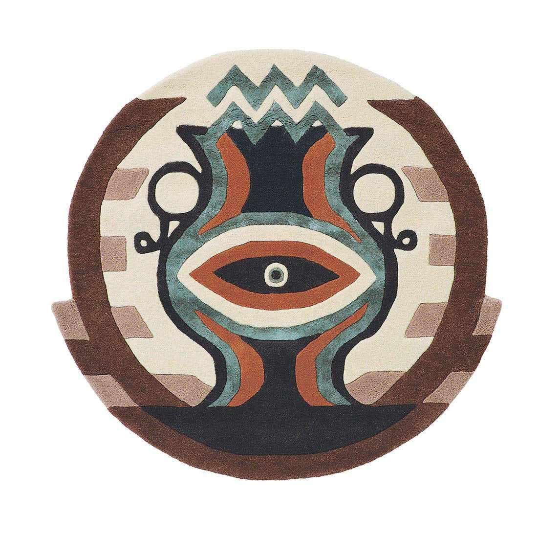 Ted Baker Zodiac Aquarius Circle 162105