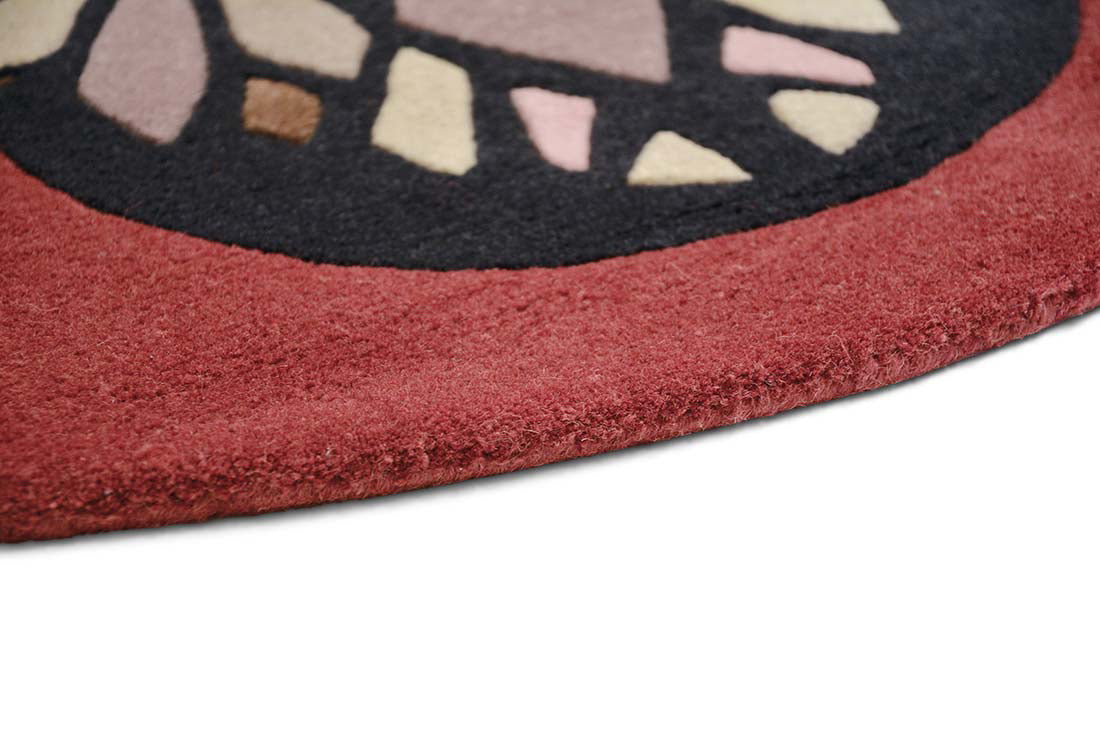 Ted Baker Zodiac Aries Circle 161105