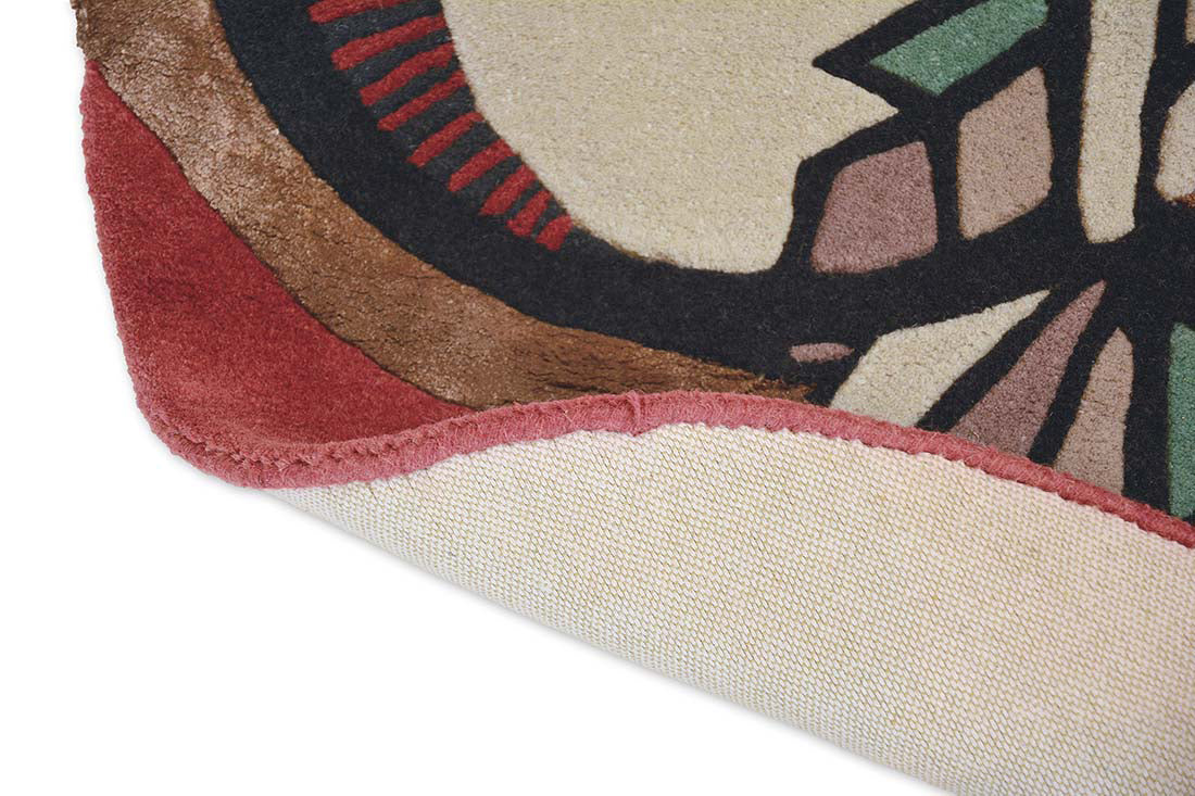 Ted Baker Zodiac Aries Circle 161105