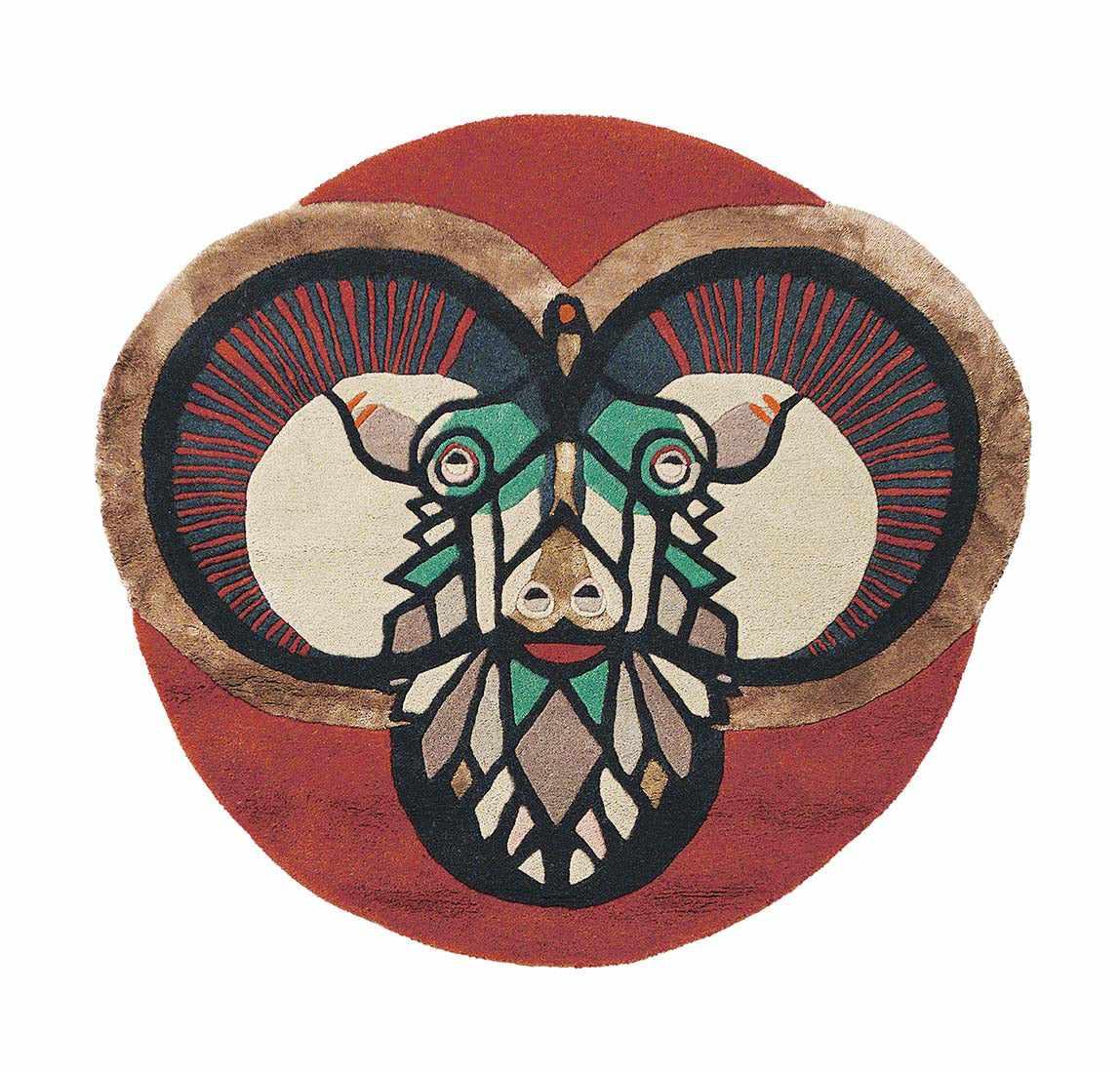 Ted Baker Zodiac Aries Circle 161105