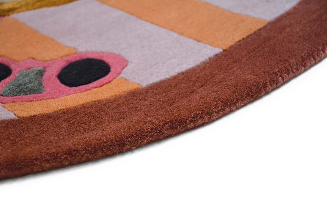 Ted Baker Zodiac Cancer Circle 161405