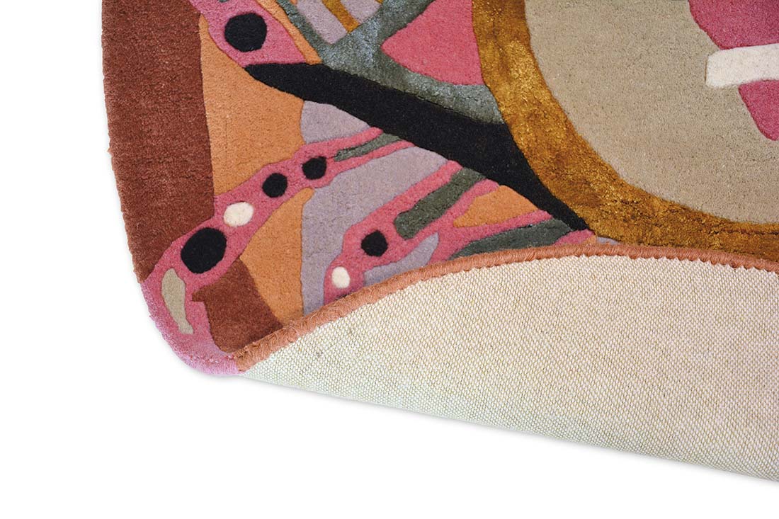 Ted Baker Zodiac Cancer Circle 161405