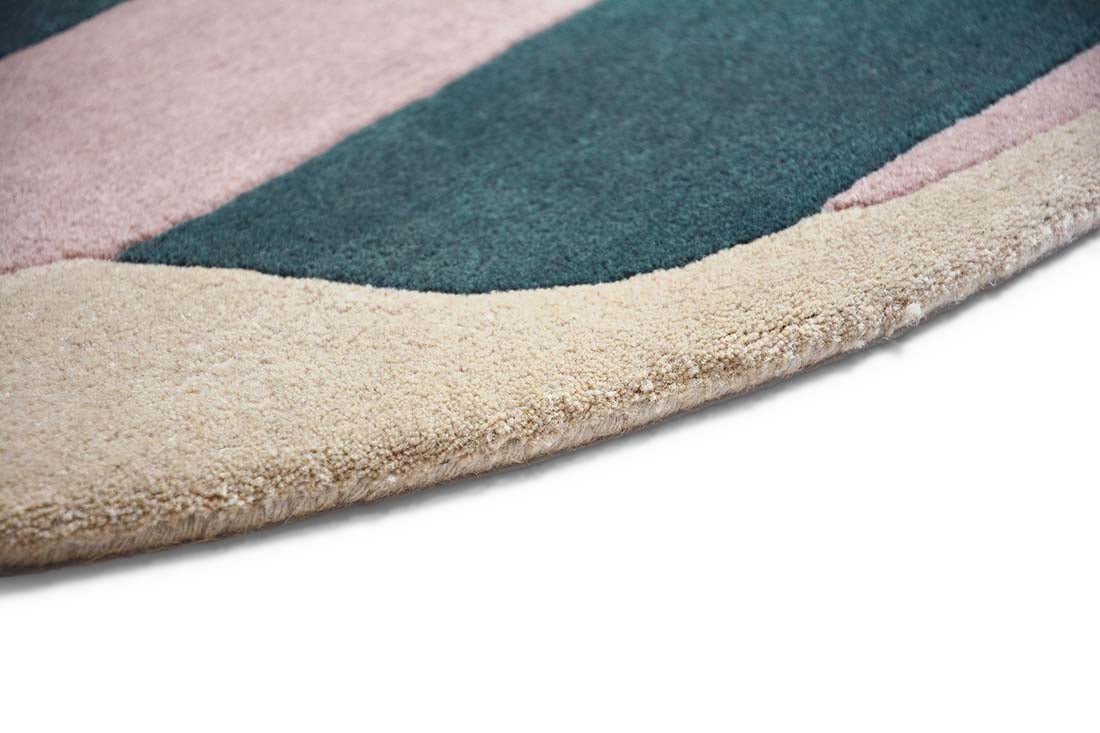 Ted Baker Zodiac Gemini Circle 161305