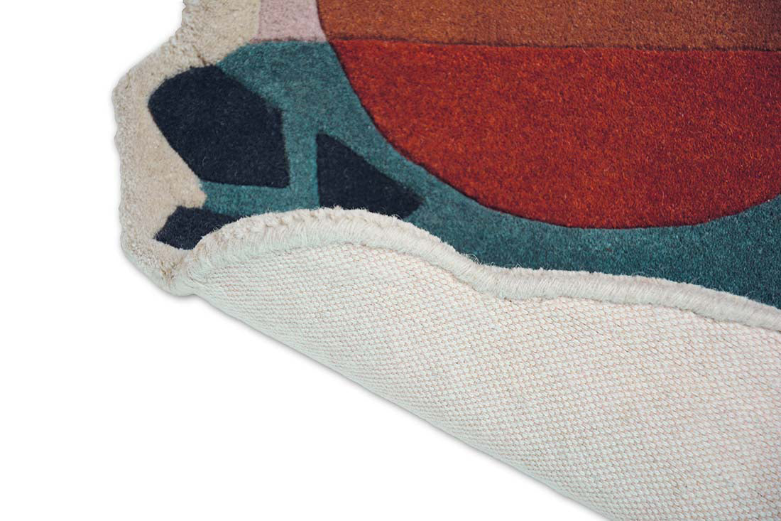 Ted Baker Zodiac Gemini Circle 161305