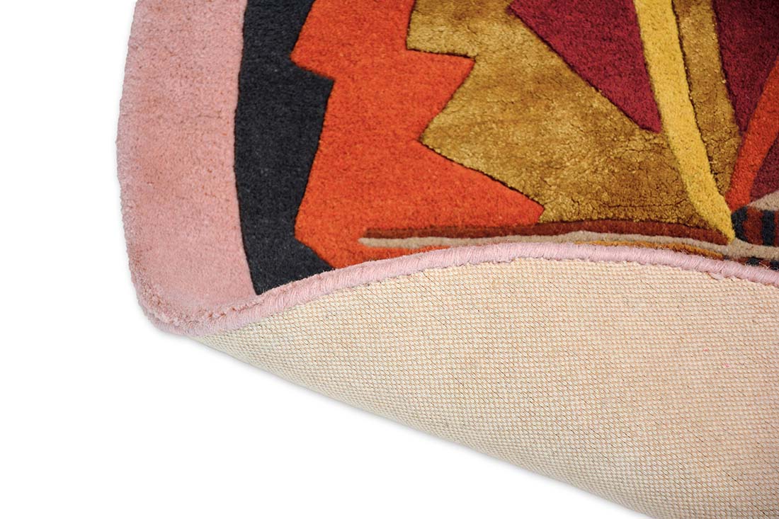 Ted Baker Zodiac Leo Circle 161505