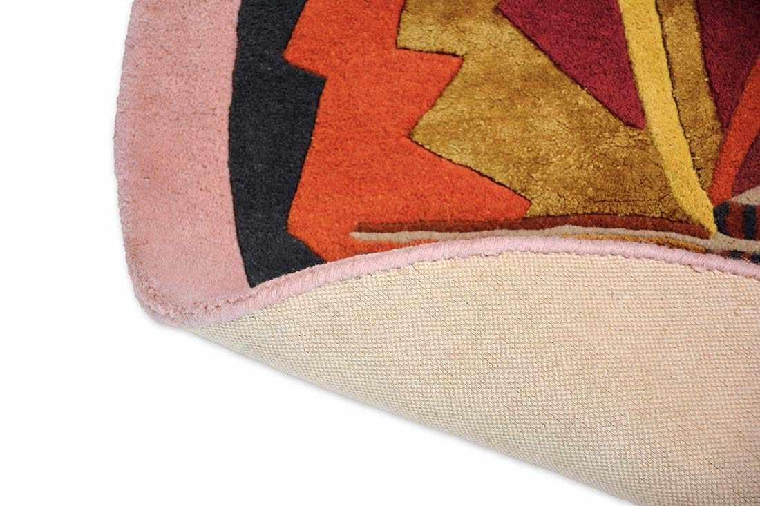 Ted Baker Zodiac Leo Circle 161505