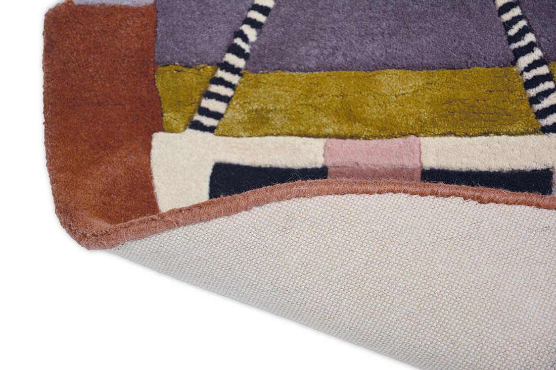 Ted Baker Zodiac Libra Circle 161705