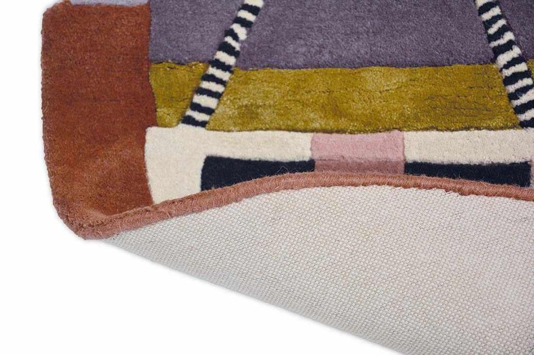 Ted Baker Zodiac Libra Circle 161705