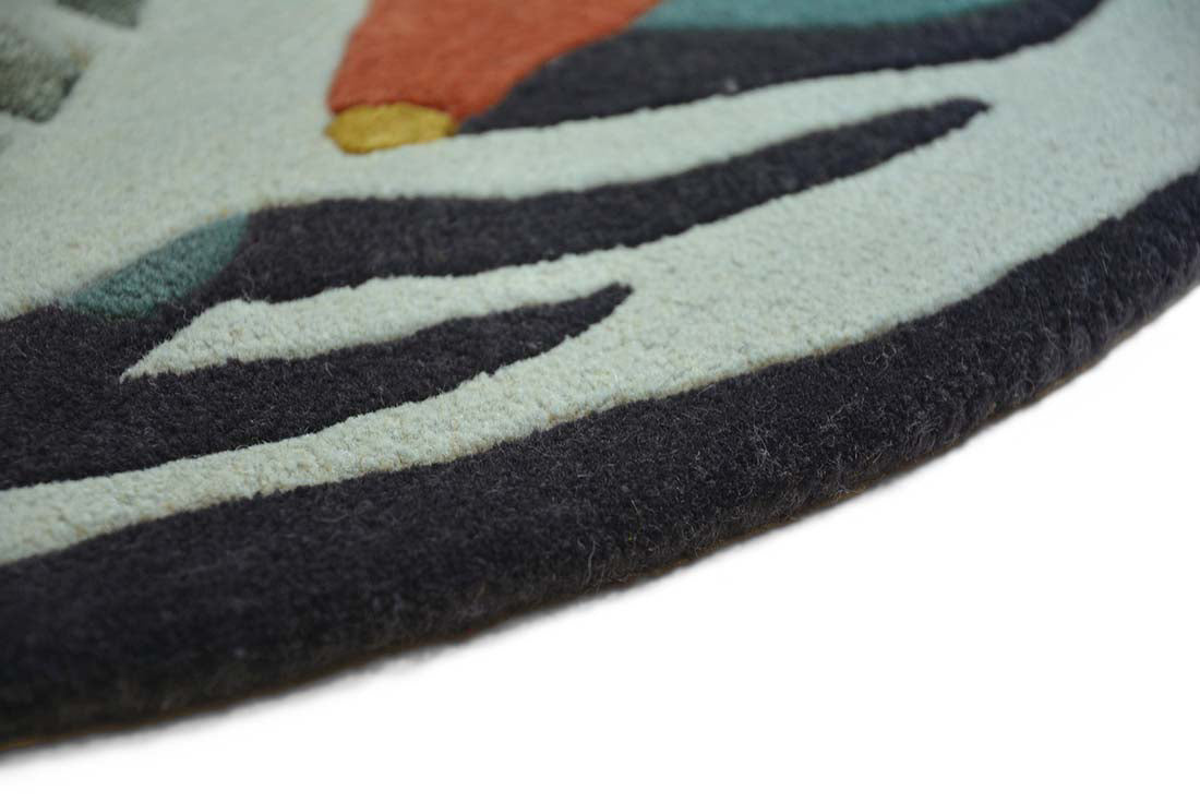 Ted Baker Zodiac Pisces Circle 162205