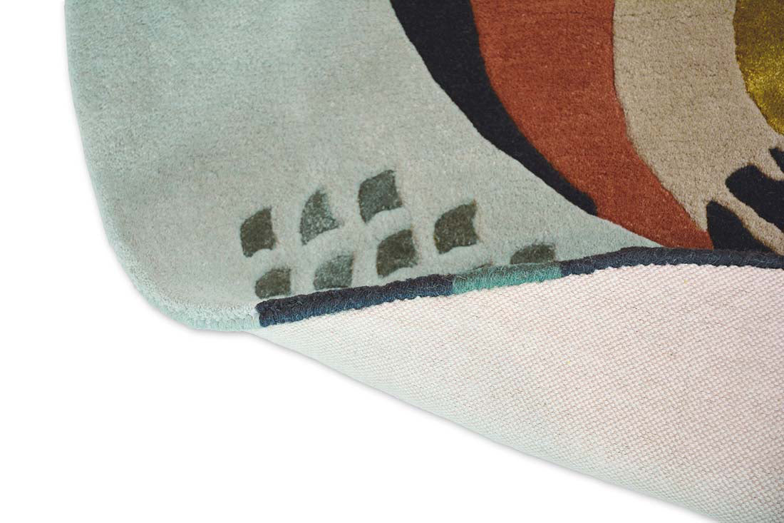 Ted Baker Zodiac Pisces Circle 162205