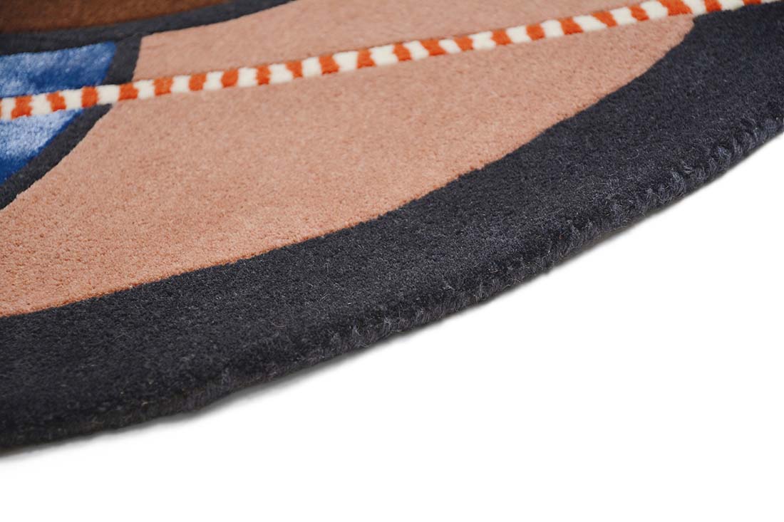 Ted Baker Zodiac Sagittarius Circle 161905