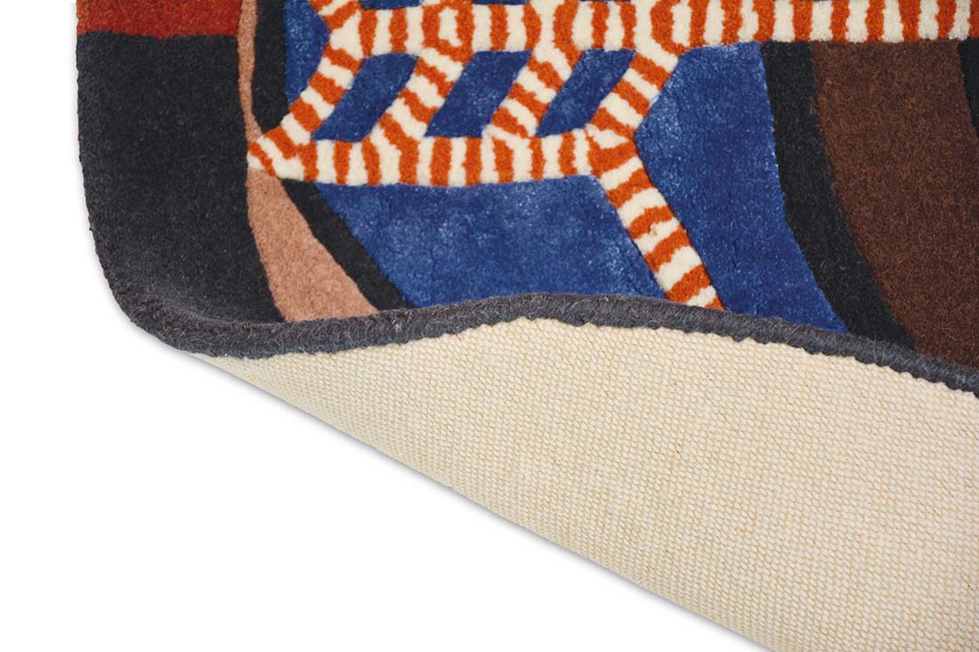 Ted Baker Zodiac Sagittarius Circle 161905