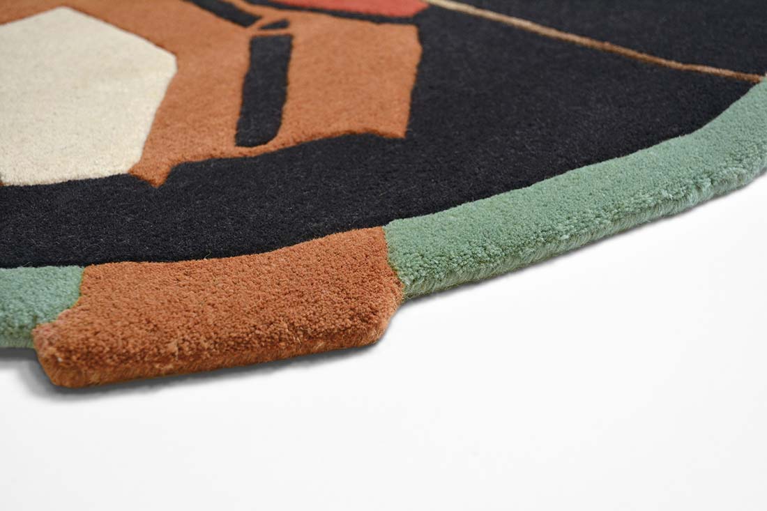 Ted Baker Zodiac Scorpio Circle 161805