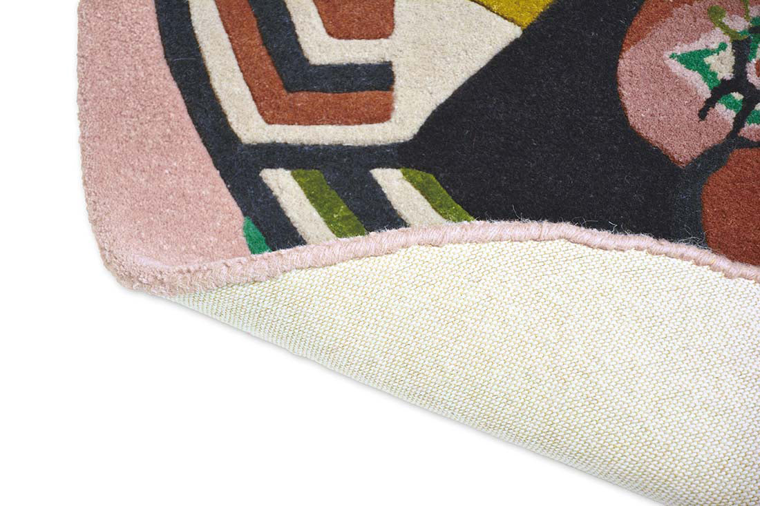 Ted Baker Zodiac Virgo Circle 161605