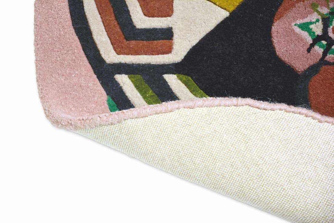 Ted Baker Zodiac Virgo Circle 161605