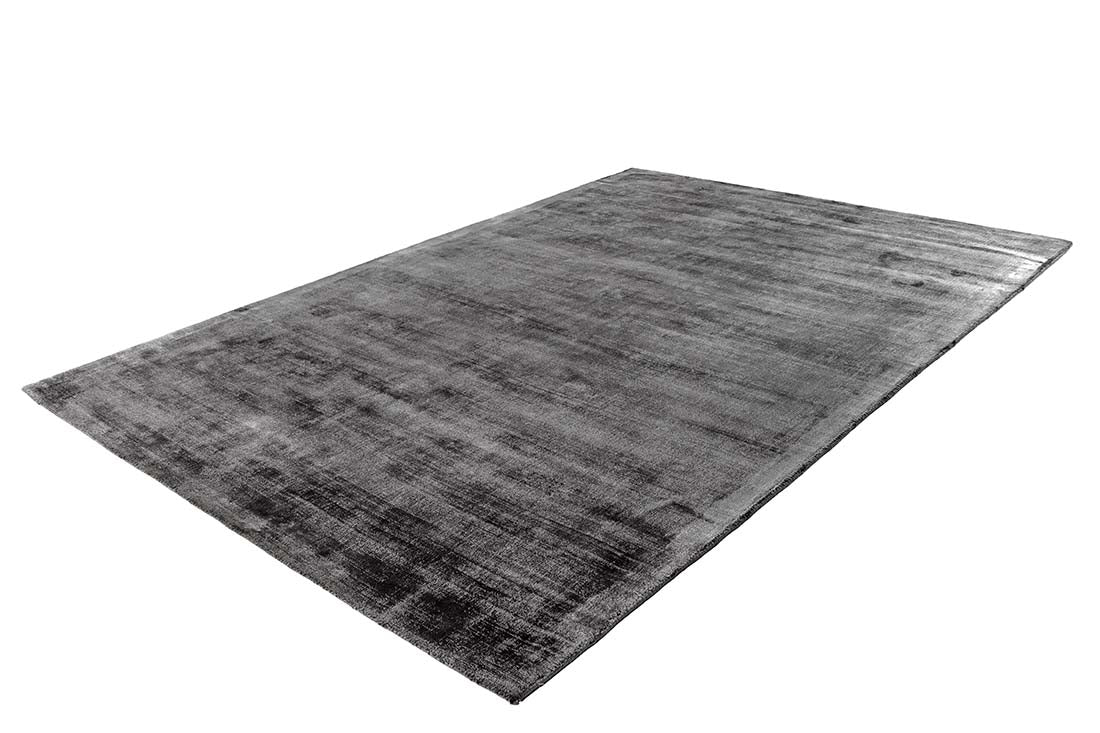 plain grey area rug
