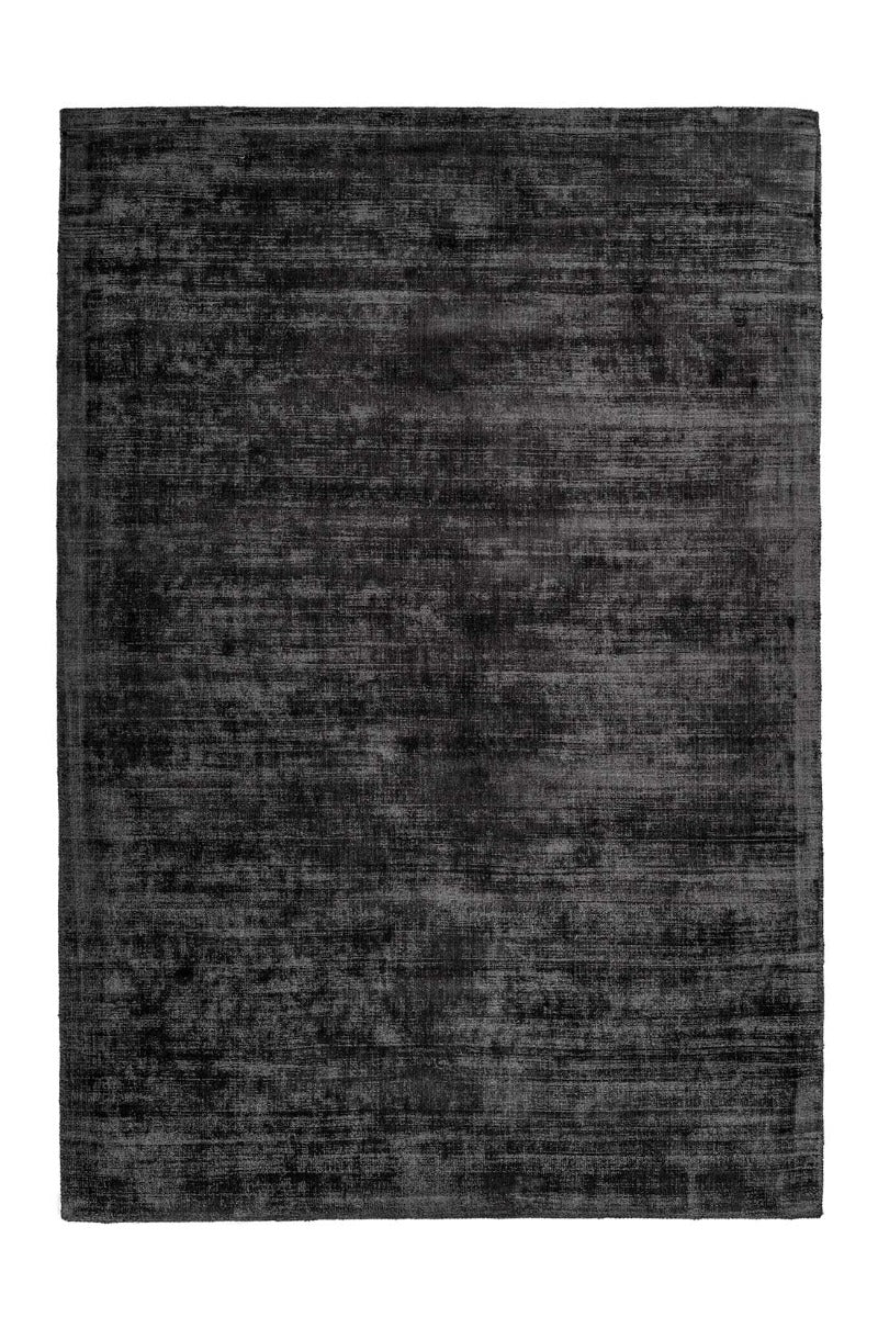 plain grey area rug