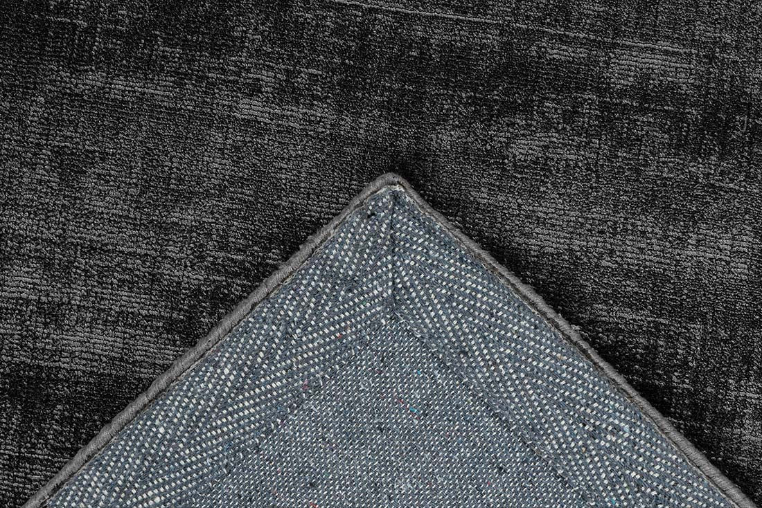 plain grey area rug