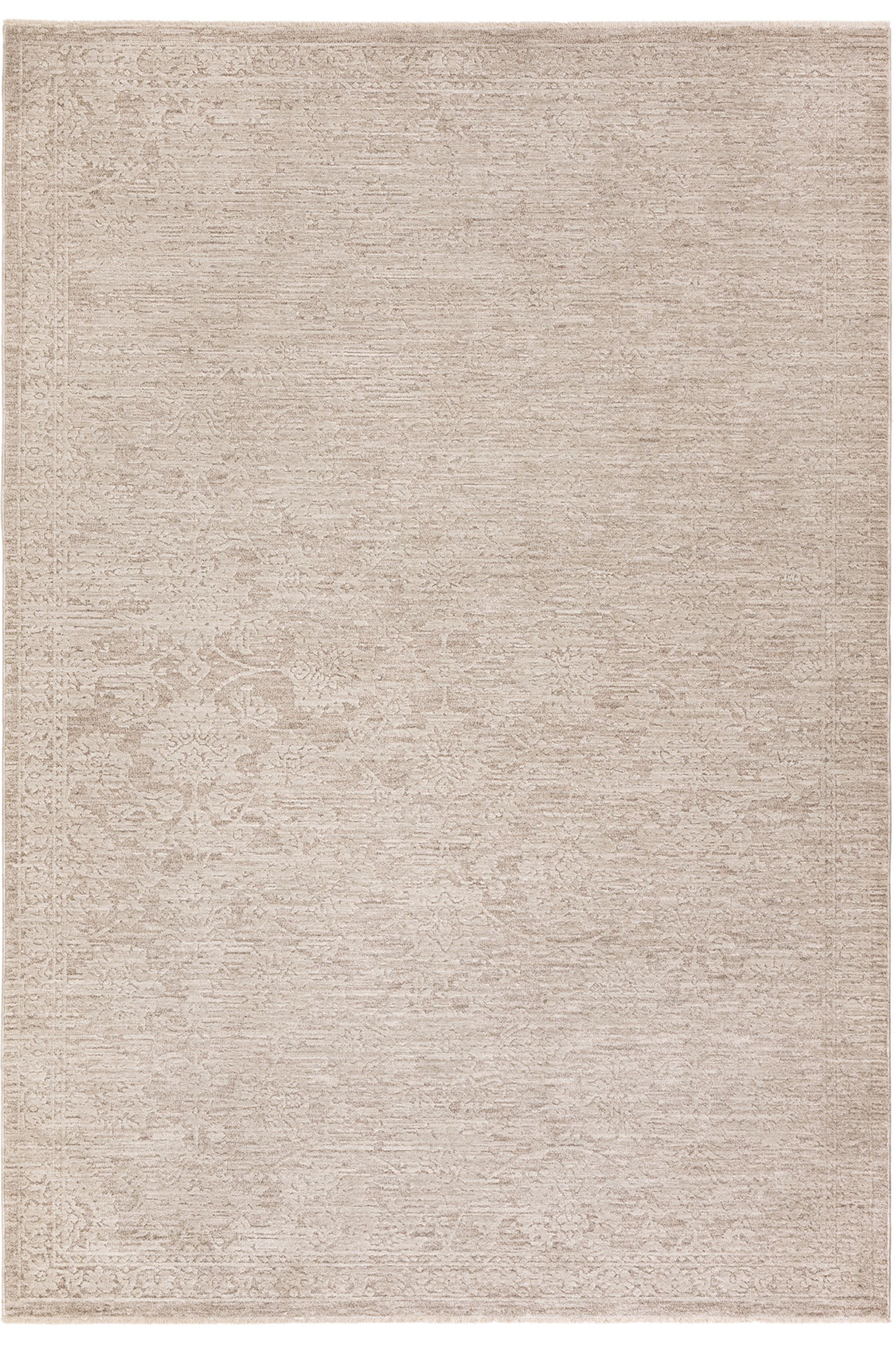 Laurent LA04