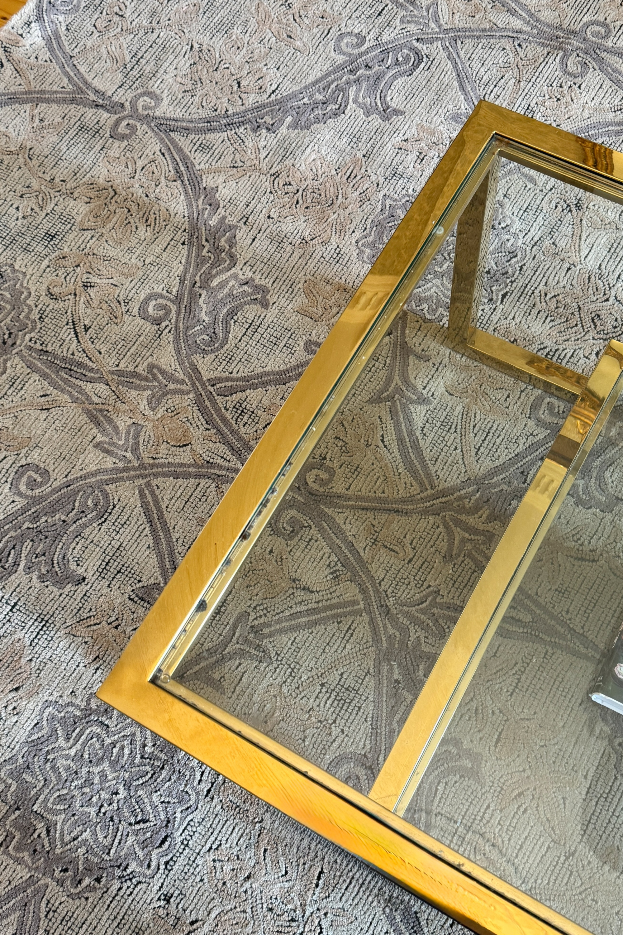 Laura Ashley Endale Soft Truffle 79701