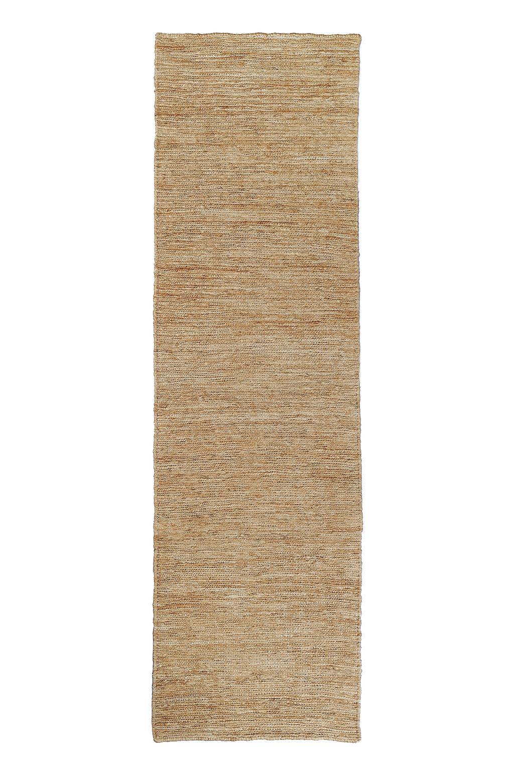 jute runner rug