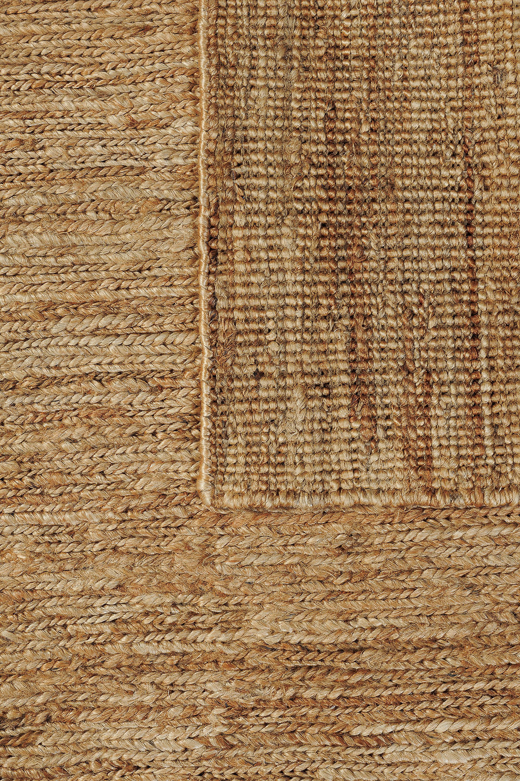 jute rug