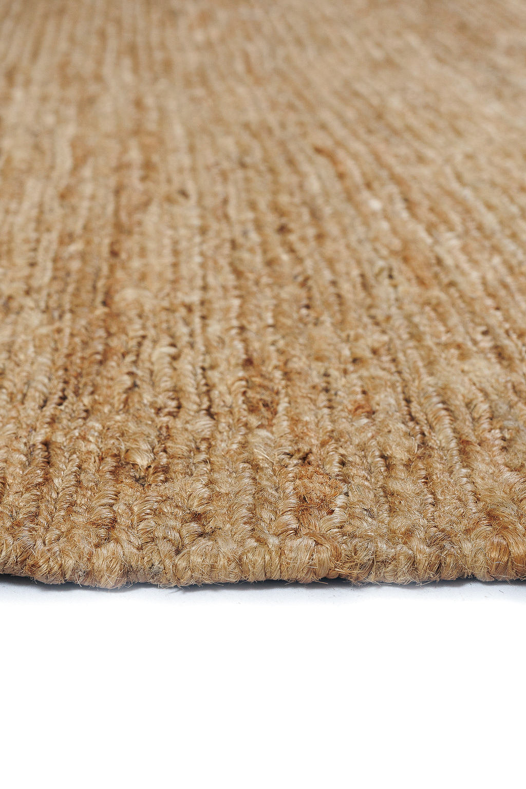 jute rug