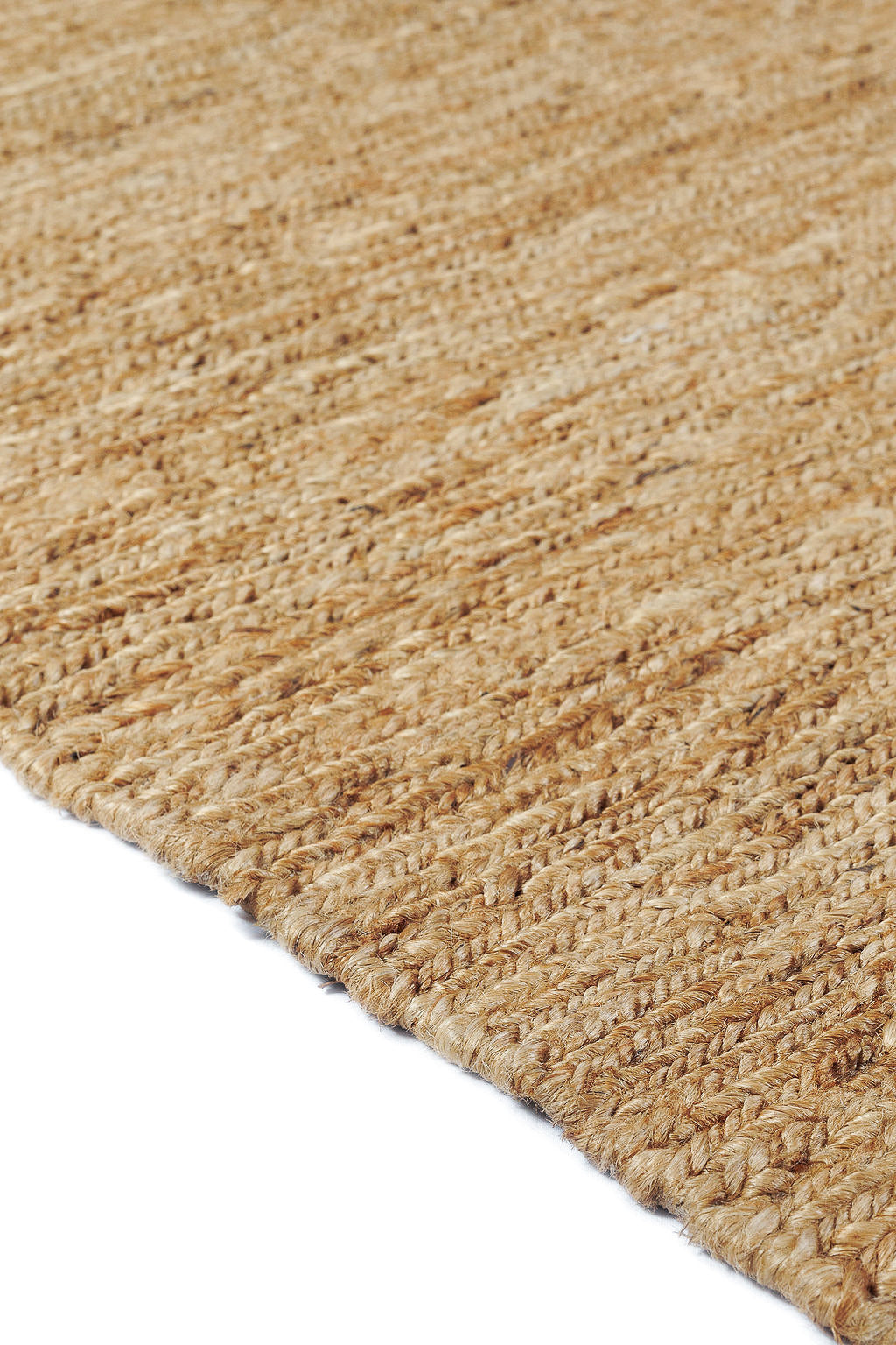 jute runner rug
