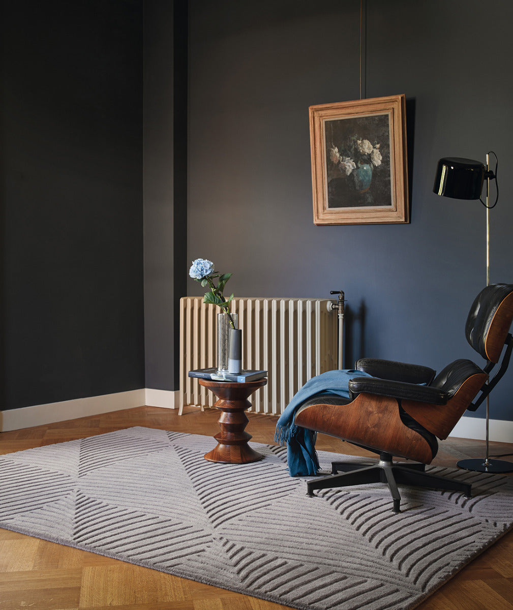 Wedgwood Folia Grey 38305 Custom