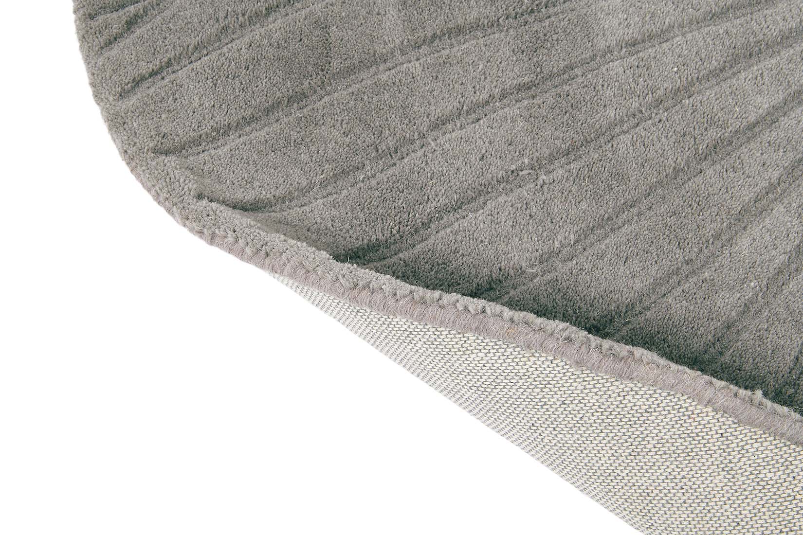 Folia Grey Round 38305