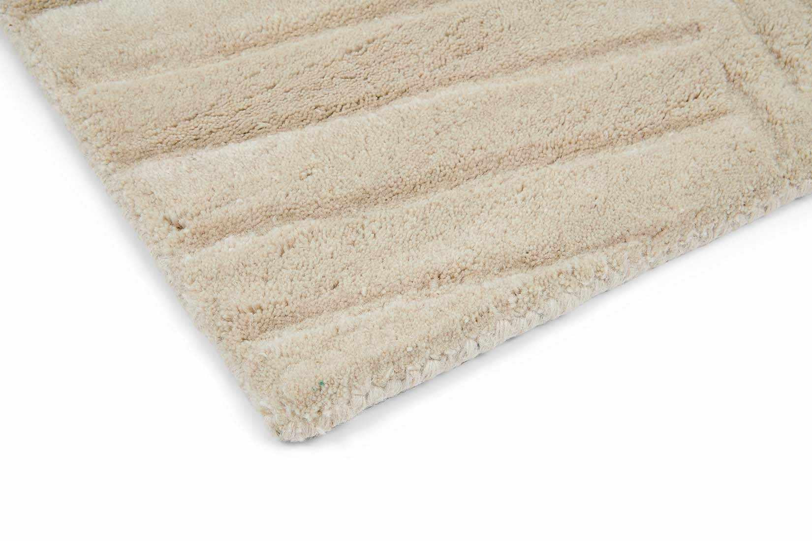 Folia Stone 38301