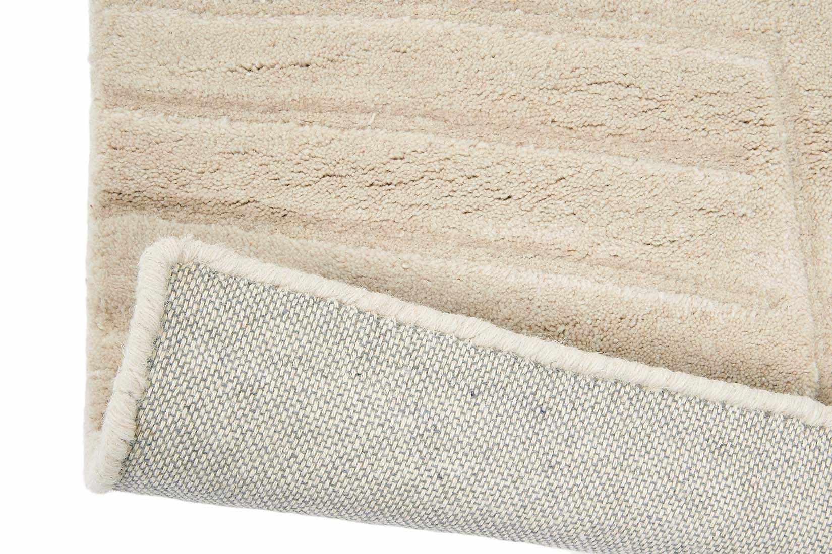 Folia Stone 38301