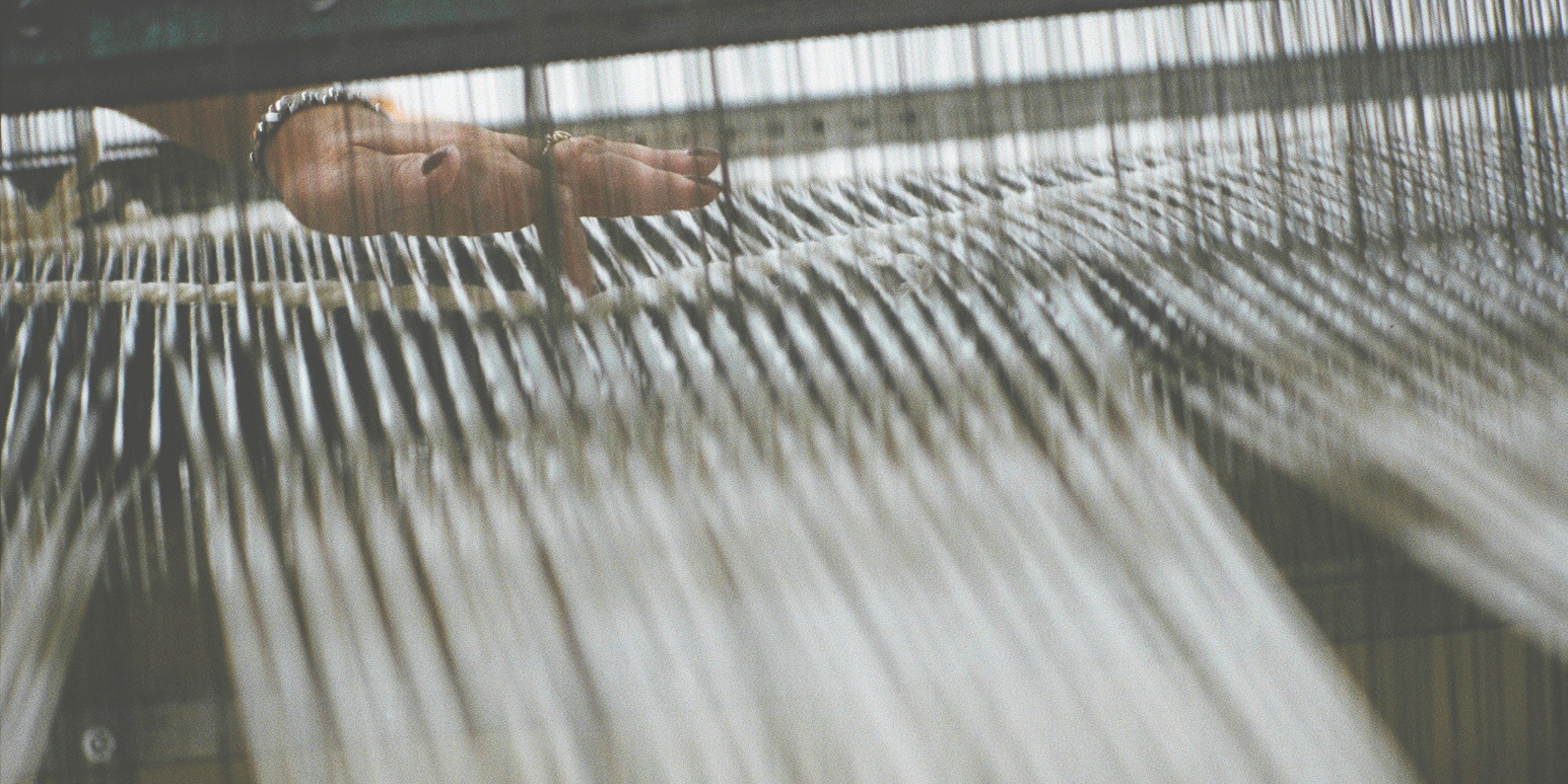 Behind the Weave: An Interview with Andreas Honer, Managing Director of Tisca