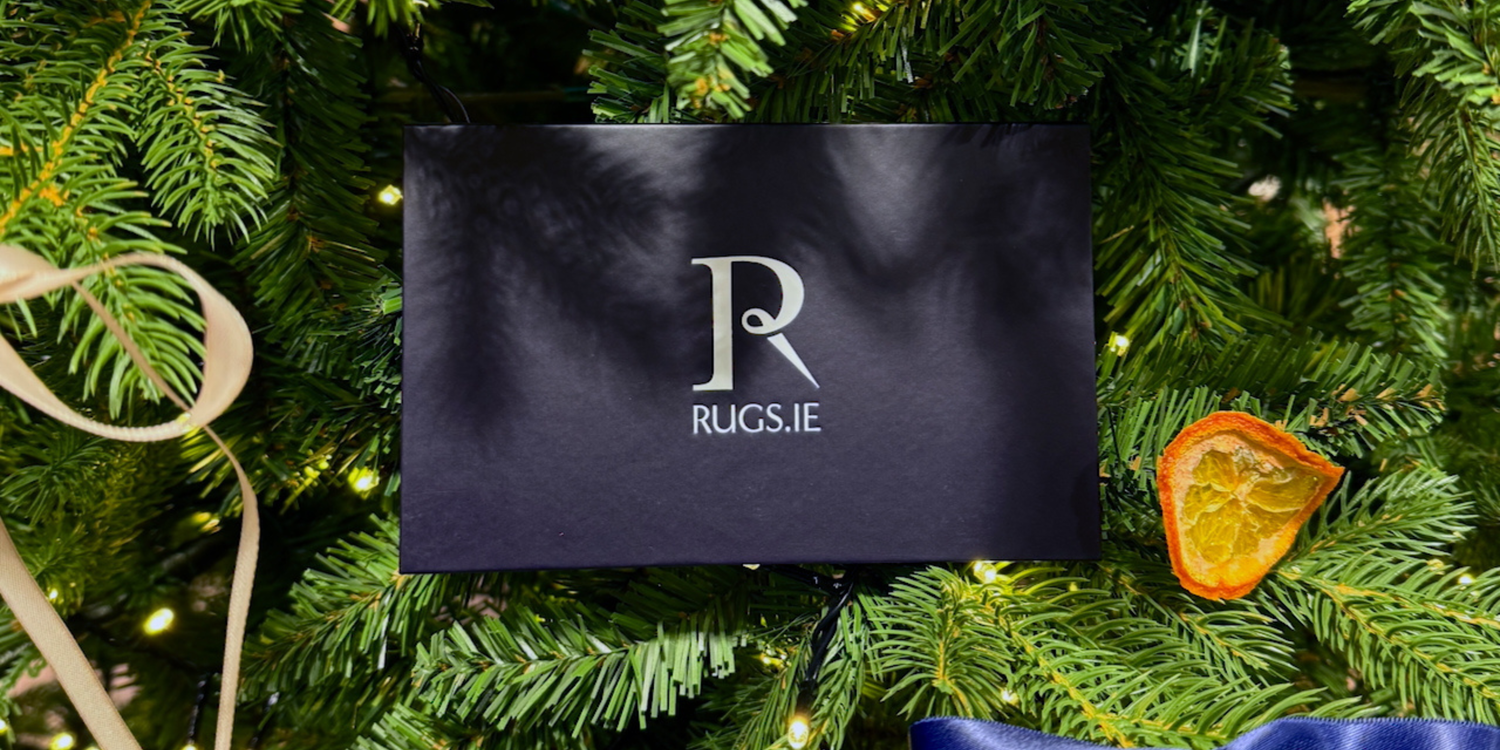 Discover Our Luxury Gift Cards